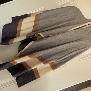 Market & Spruce cardigan